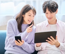 何を考えているのだろう？彼の気持ちを占います 彼との絆をより深いものに！男性目線とタロット霊視で良い未来を