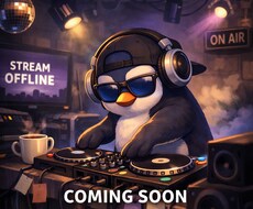 オリジナルBGM・サウンド制作します イメージ1