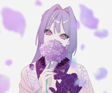 キャラクターアイコンを作成します イメージ1
