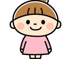 子供の発達についてお話聞きまます イメージ1