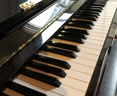 心の声をお聞きします イメージ1