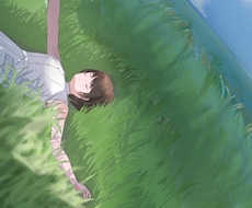 1枚絵イラスト描きます イメージ1