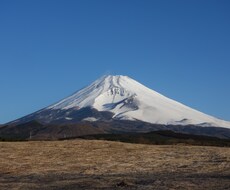 バツ２、シングルファザーの４７歳　元総務人事部長が、あなたの悩みや不安な気持ちを軽くします イメージ1