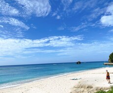 奄美大島の特別パワーと靈氣回路を繋いで鑑定します 奄美大島の多大なるエナジーを送るスペシャルな鑑定です