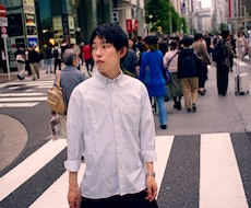 イベント・パーティー・セミナーの撮影を承りますます 室内・野外、規模関係なく柔軟に対応します。