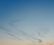 1時間以内に返信！お金回りが良くなるように導きます イメージ1
