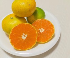美容カウンセリングします イメージ1