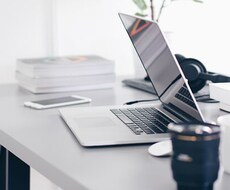 LPコーディング代行致します イメージ1