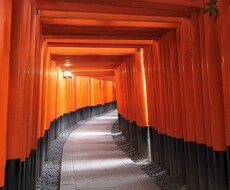 ☆念達＆二人の遠隔ヒーリング☆あなたの大切な人への大切な思いを届けます