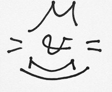 ロゴ案【10パターン】考えます ◎◎ロゴを複数案検討されたい方に