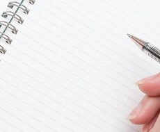 お問い合わせページを作成します イメージ1