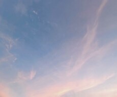 やさしく、ゆるく、お話聞きます イメージ1