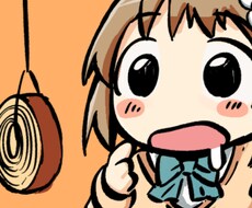 プロイラストレーターが4コマ漫画描きます！(出品者ランクがあがるまでの今が狙い目！)