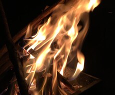 なんでもお話し伺います イメージ1
