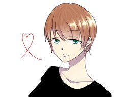 イラストアイコン作成します イメージ1