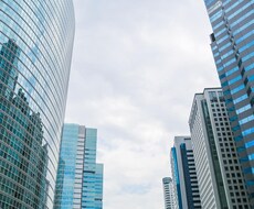 35歳以上の転職希望者に対する転職支援を行います。