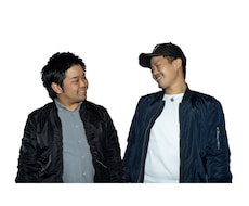 YouTuberが動画編集します 説明不要！まずはサンプルをご覧ください！YouTuber専門