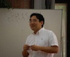 【強み見つけます】ポジティブ変換、貴方の事を少しだけ教えてください。貴方の強みを見つけます。