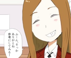 Youtubeなど漫画描きます イメージ1