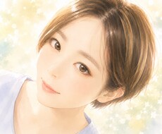 あなたの推しの自慢などお話聞きます イメージ1