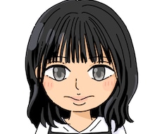 資格はありませんがどんなお話でも聴きます イメージ1