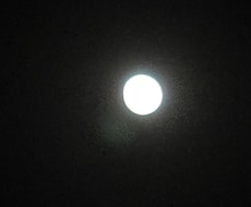 やさしくお話、お聞きします イメージ1