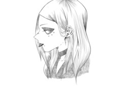 あなたのオリジナルアイコン制作します イメージ1
