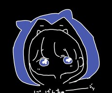 アイコンや似顔絵描きます イメージ1
