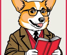 あなたの愚痴、お聞きします イメージ1