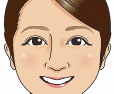 悩み・グチなんでもお話ききます イメージ1