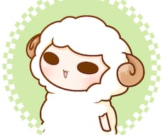 ゆるい動物イラスト描きます ゆるーい動物系のイラスト・デザイン