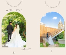 理想のデザインに寄り添います 理想のデザインのアイテムを一緒に作りませんか？