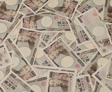 1ヶ月無制限で自己破産を考えている方サポートします イメージ1