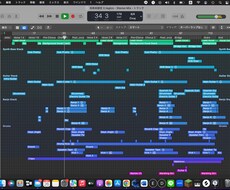 あなたのイメージのままに曲を作ります イメージ1