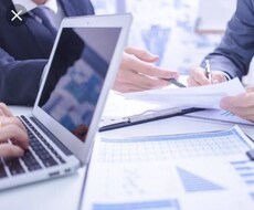 採用業務フロー改善します イメージ1
