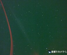 何でも仕事の悩み相談.愚痴などお話をお聞きします イメージ1