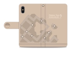 アイコンや、スマホケースなどのデザインをします イメージ1