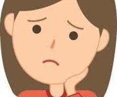 保護者様向け　お子さんの学校の不安お聞きします イメージ1