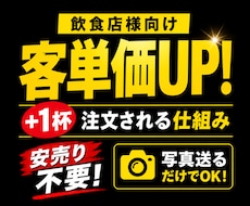 投稿と口コミ運用を仕組み化します もう迷わない売上につながる発信設計！