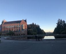 アイビーリーグ・米国名門大学院留学相談受け付けます ブラウン大学修士・ワシントン大学PhD生による留学相談