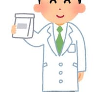 現役の薬剤師が体質をカウンセリングします イメージ1