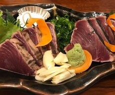 高知の歩き方、楽しみ方教えます 高知の旅行についてアドバイスします。