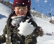 子育てで悩んでおられる方へ、ご相談にのります イメージ1