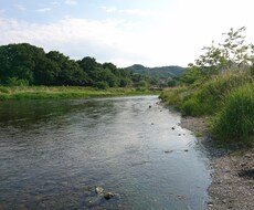 お話聞きます イメージ1