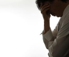日常を生きやすくする方法を教えます イメージ1