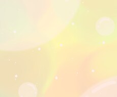 元秘書があなたのお悩み伺います イメージ1