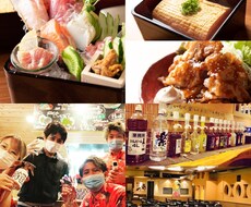 売上アップに悩んでる居酒屋店長さんの相談乗ります イメージ1