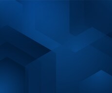 あなたにぴったりのPC周辺機器を一緒に見つけます イメージ1