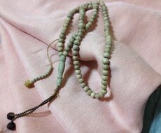 ハイヤーセルフからのメッセージを読みます 未来の扉を開く為、今、何を意識し行動していけばいいの？