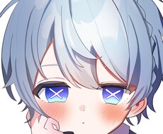 専用ページになります 専用ページになります。ご注意ください。